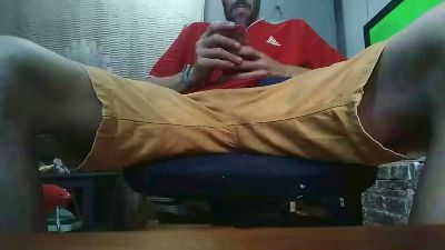sexmen130xxx webcam cam4 model stream image