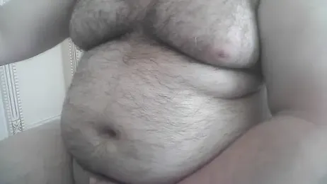 KIZLAZIMYaa webcam model stream image