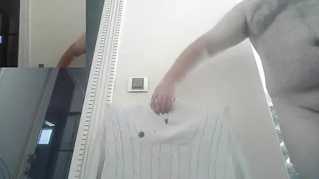 KIZLAZIMYaa webcam model stream image