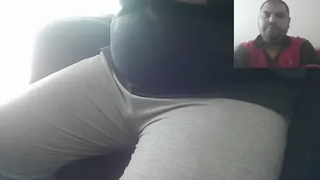 KIZLAZIMYaa webcam model stream image