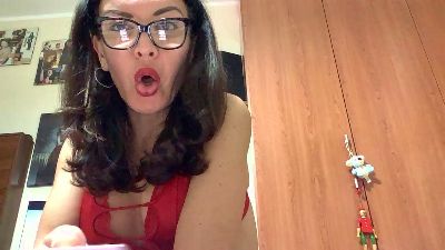 letoile82 webcam model stream image