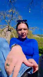 letoile82 webcam model stream image