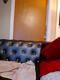 PinellasPlay webcam model stream image