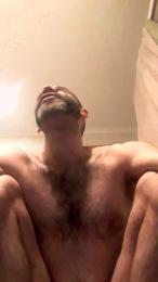EspantanenasXx webcam cam4 model stream image