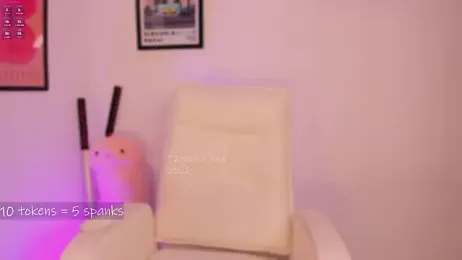 _Tammara_ webcam stripchat model stream image