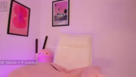 _Tammara_ webcam stripchat model stream image