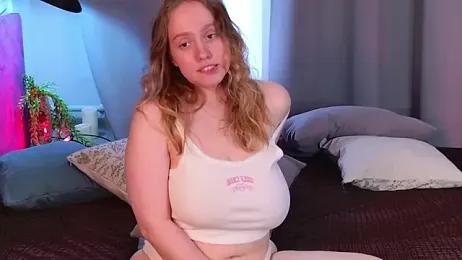 MrsPrude webcam stripchat model stream image