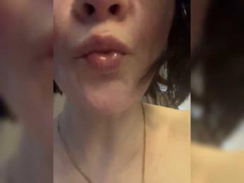 Masiko webcam bongacams model stream image