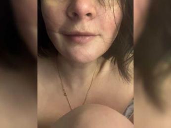 Masiko webcam bongacams model stream image