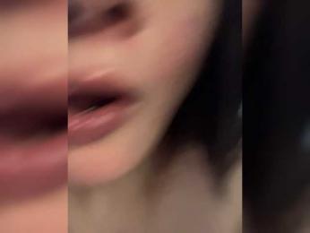 Masiko webcam bongacams model stream image