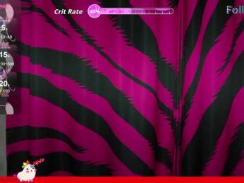 VasyaSylvia1 webcam bongacams model stream image