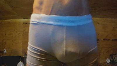 Kenny_Kyle webcam cam4 model stream image