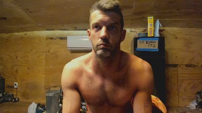 Kenny_Kyle webcam cam4 model stream image