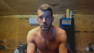 Kenny_Kyle webcam cam4 model stream image