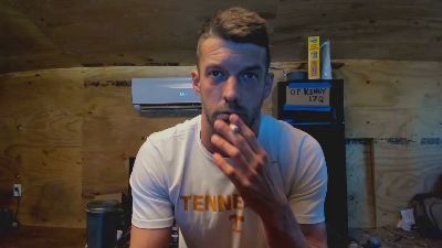 Kenny_Kyle webcam cam4 model stream image