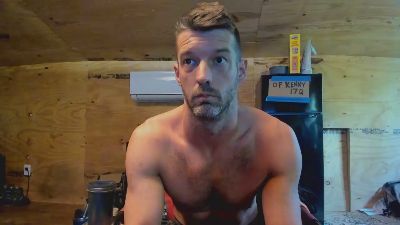 Kenny_Kyle webcam cam4 model stream image