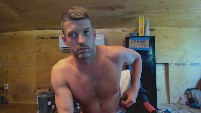 Kenny_Kyle webcam cam4 model stream image