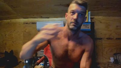 Kenny_Kyle webcam cam4 model stream image