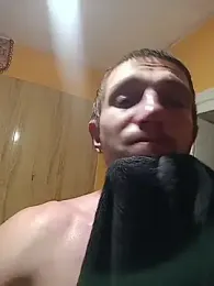 Alexilon webcam model stream image