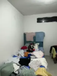 Boy_hot- webcam model stream image