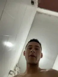 Boy_hot- webcam model stream image