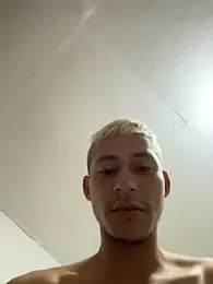 Boy_hot- webcam stripchat model stream image