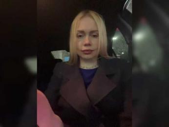 MirandaNow webcam bongacams model stream image