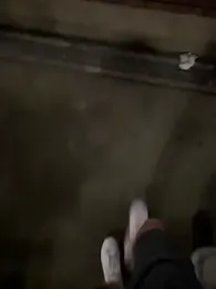 frnk30151 webcam model stream image