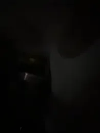 frnk30151 webcam model stream image