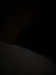 frnk30151 webcam model stream image