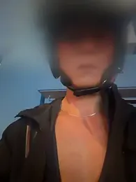 frnk30151 webcam model stream image