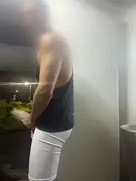 frnk30151 webcam model stream image