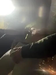 frnk30151 webcam model stream image