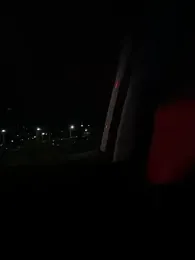 frnk30151 webcam model stream image