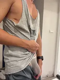 frnk30151 webcam model stream image