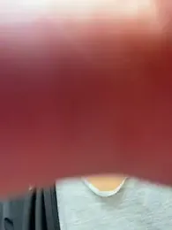 frnk30151 webcam model stream image