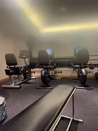 frnk30151 webcam model stream image