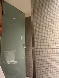 frnk30151 webcam model stream image