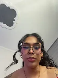 Samantha_Bernardo webcam stripchat model stream image