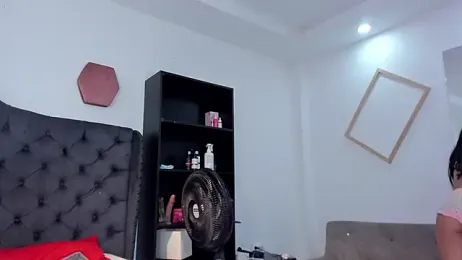 two_milkyway webcam stripchat model stream image