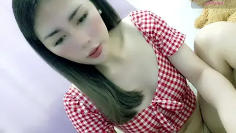 tgirljennie_69 webcam model stream image