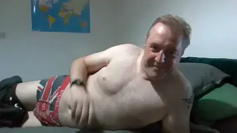 JayPal722 webcam stripchat model stream image