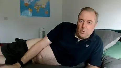 JayPal722 webcam model stream image