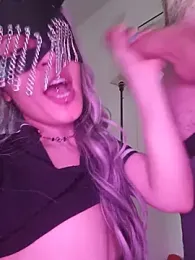 lilianroses webcam model stream image