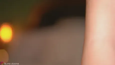 Alyonaqueen_ webcam model stream image