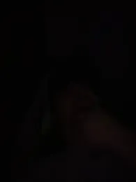 PuttieIn webcam model stream image