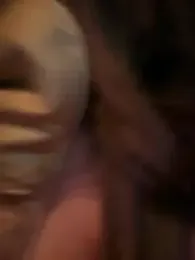 Jessysammy webcam model stream image