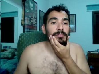 conejero_37 webcam chaturbate model stream image