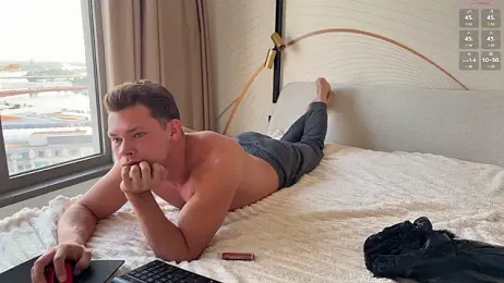 BestModelsDuo webcam stripchat model stream image