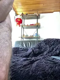 ADONIS_ART01 webcam model stream image